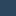 ps-generic-webchat.pages.dev favicon